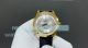 Swiss copy Omega Seamaster Ultra-Thin 9015 Automatic Yellow Gold Case Watch (4)_th.jpg